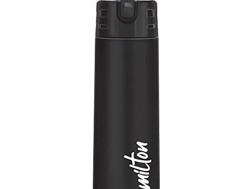MILTON W/B-ATLANTIS 900ML