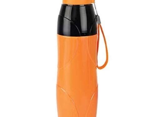CELLO W/B-STEEL X ZEN 900ML