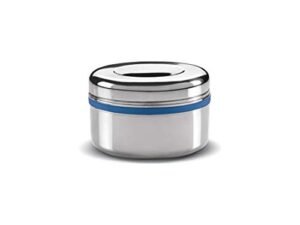 MILTON LUNCH BOX-SUPREME BIG