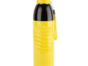 CELLO W/B-STEEL X ZEN 600ML