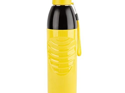 CELLO W/B-STEEL X ZEN 600ML