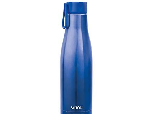MILTON W/B-FAME 800ML