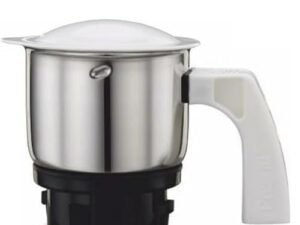 PREETHI SS CHUTNY JAR (MGA 501)