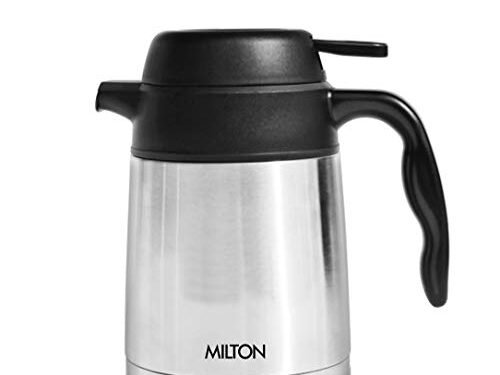 MILTON FLASK-ASTRAL 800ML
