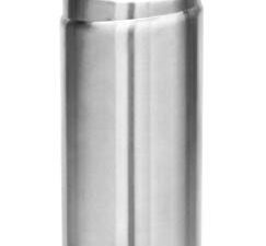 MILTON STEEL VEGAS DLX 1300ML