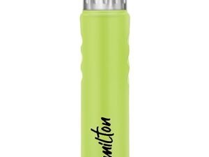 MILTON WATER BOTTLE-STREAM 1000ML
