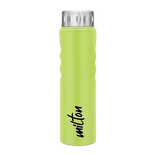MILTON WATER BOTTLE-STREAM 1000ML