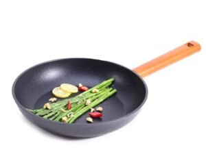 WONDERCHEF FRY PAN-FORGED CAESAR 240MM