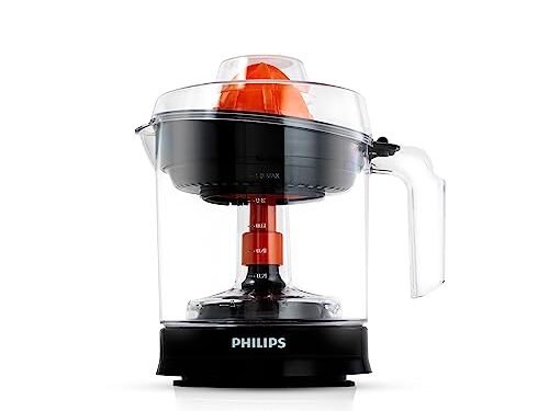PHILIPS HR2799/00 CITRUS PRESS