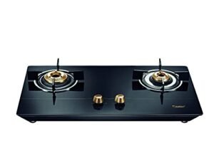 PRESTIGE GAS STOVE - EURO GTE 02