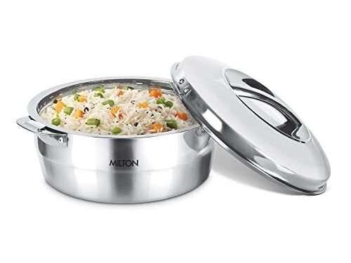 MILTON CASSEROLE-EMPRESS 1500ML
