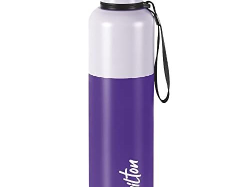 MILTON W/B-ANCY 1LTR