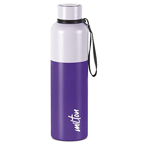 MILTON W/B-ANCY 1LTR