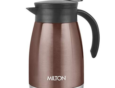 MILTON FLASK-BISTRO 800ML