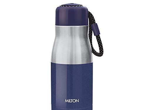 MILTON W/B-EMINENT 400ML