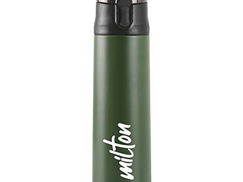 MILTON W/B-CROWN 900ML