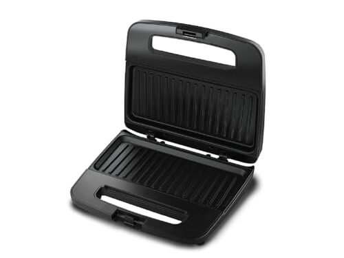 PHILIPS SANDWICH MAKERS-HD2289/00