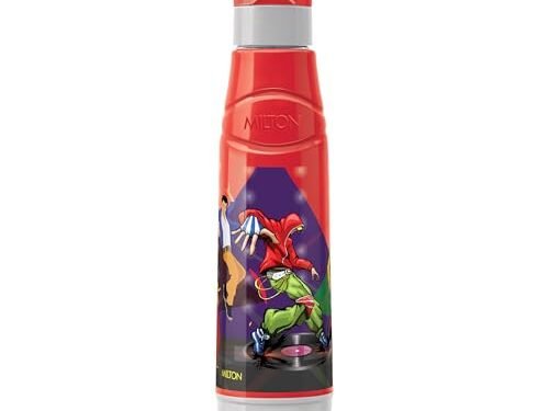 MILTON W/B-KOOL FUN 900ML