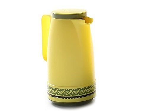 CELLO JUG-NEXUS 1000ML