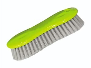 mowaa cloth brush clb 006