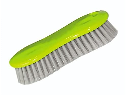 mowaa cloth brush clb 006