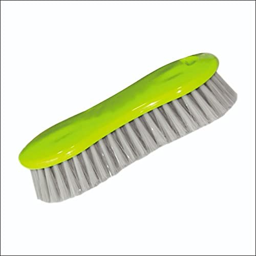 mowaa cloth brush clb 006