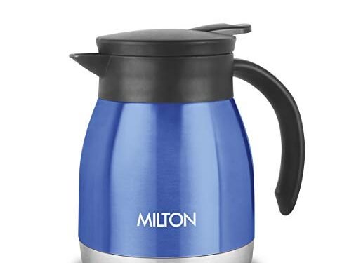 MILTON FLASK-BISTRO 600ML