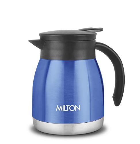 MILTON FLASK-BISTRO 600ML
