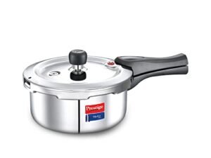 PRESTIGE COOKER-SVACHH TRIPLY 2LTR 180MM