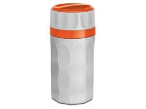 MILTON JUG-STYLO 300ML