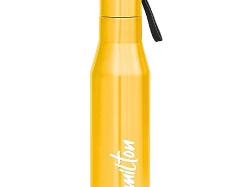 MILTON W/B-HANDY 650ML