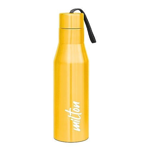 MILTON W/B-HANDY 650ML