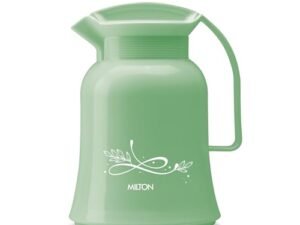 MILTON FLASK-CRYSTAL 1000ML