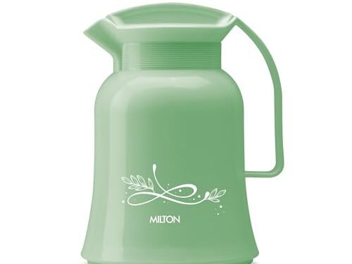 MILTON FLASK-CRYSTAL 1000ML