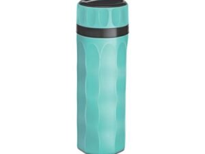 MILTON JUG-STYLO 1LTR
