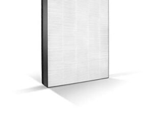 PHILIPS ACCESSORIES - AC 2887/AC 2882 HEPA FILTER FOR 2000 SERIES (COMFORT)