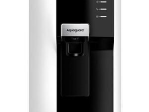 EUREKA FORBES-WATER PURIFIER 6LTR ASTOR RO+UV+TA ALKALINE