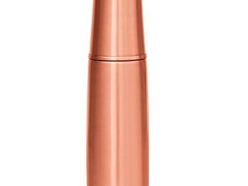 MILTON COPPER W/B-COPPER COMBO 1000ML