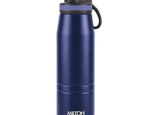 MILTON W/B-SPARKLE 900ML