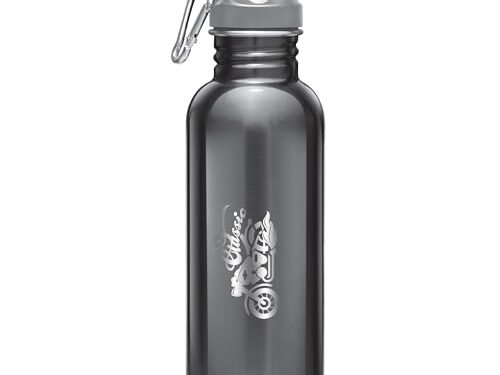 MILTON W/B-ALIVE 750ML