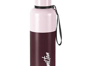 MILTON W/B-ANCY 750ML