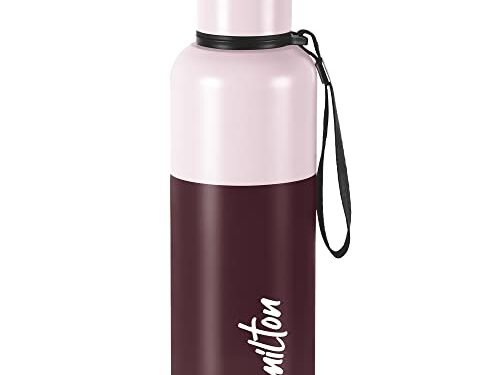 MILTON W/B-ANCY 750ML