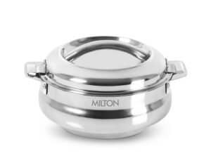 MILTON CASSEROLE-SPHERE 1LTR