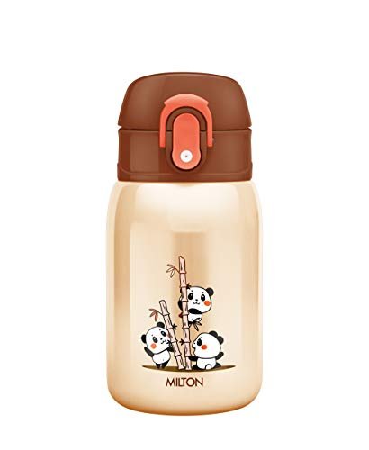 MILTON W/B-JOLLY 275ML