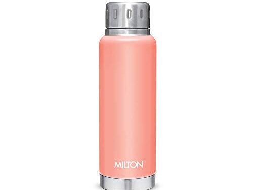 MILTON W/B-ELFIN 300ML