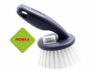 mowaa sink brush sb - 008