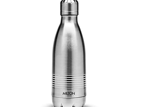 MILTON W/B-DUO DLX 350ML