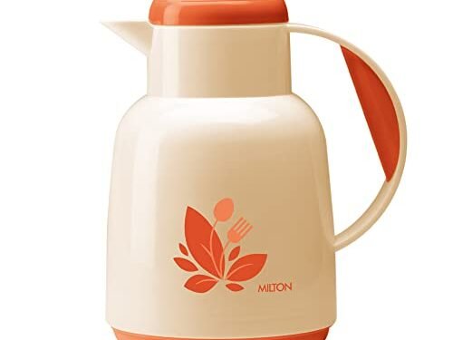 MILTON FLASK-NANCY 500ML