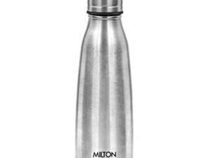 MILTON W/B-APEX 350ML