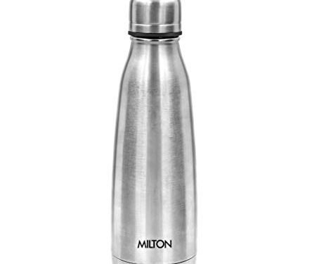 MILTON W/B-APEX 350ML